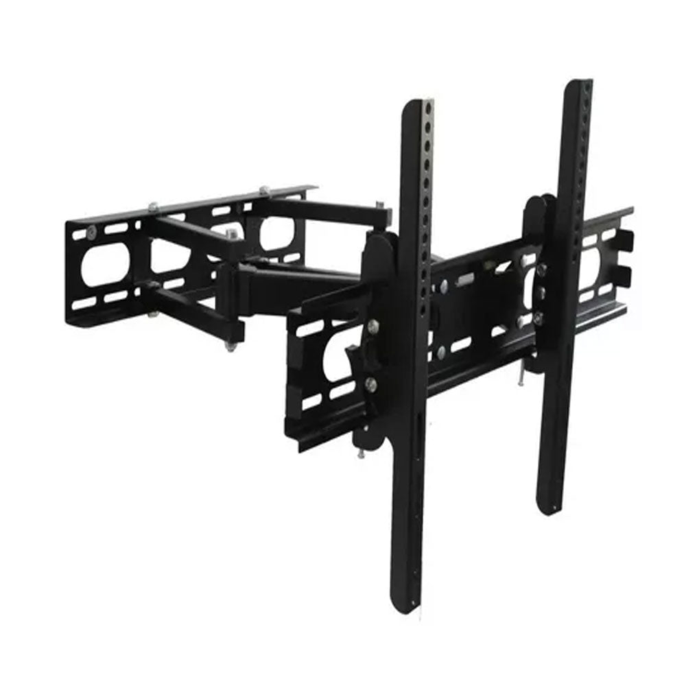 Base para TV de Pared Inclinable Universal de 32 a 55 Pulgadas